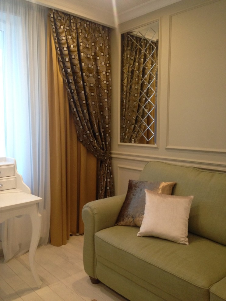 Проект 2016 года.