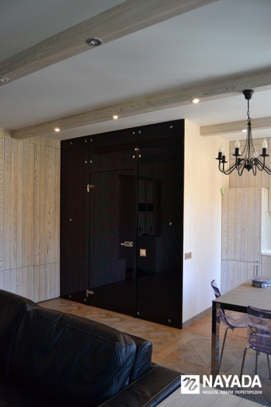 Наши работы