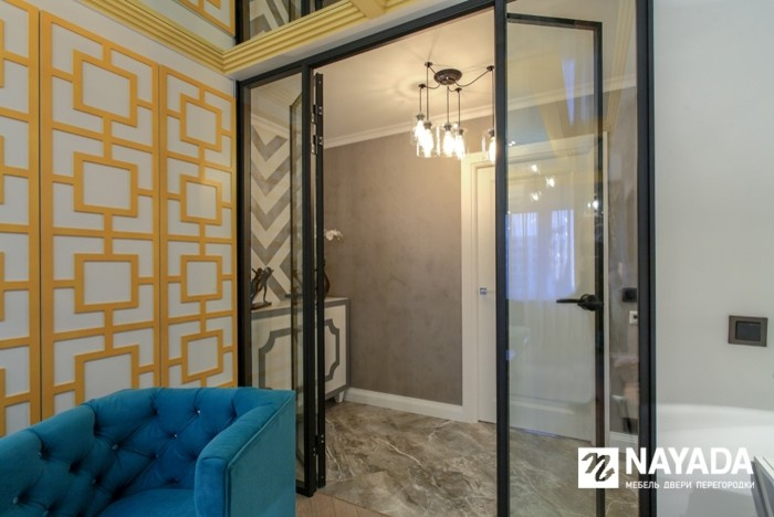 Наши работы