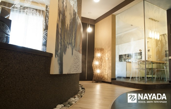 Наши работы