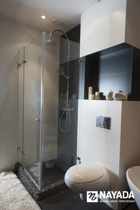 Наши работы