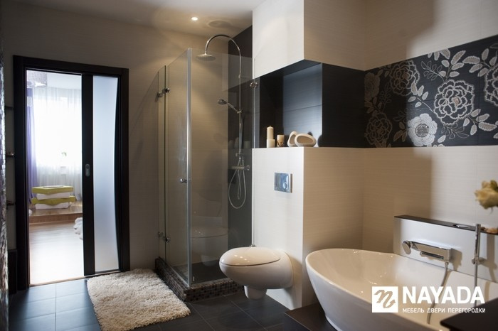 Наши работы