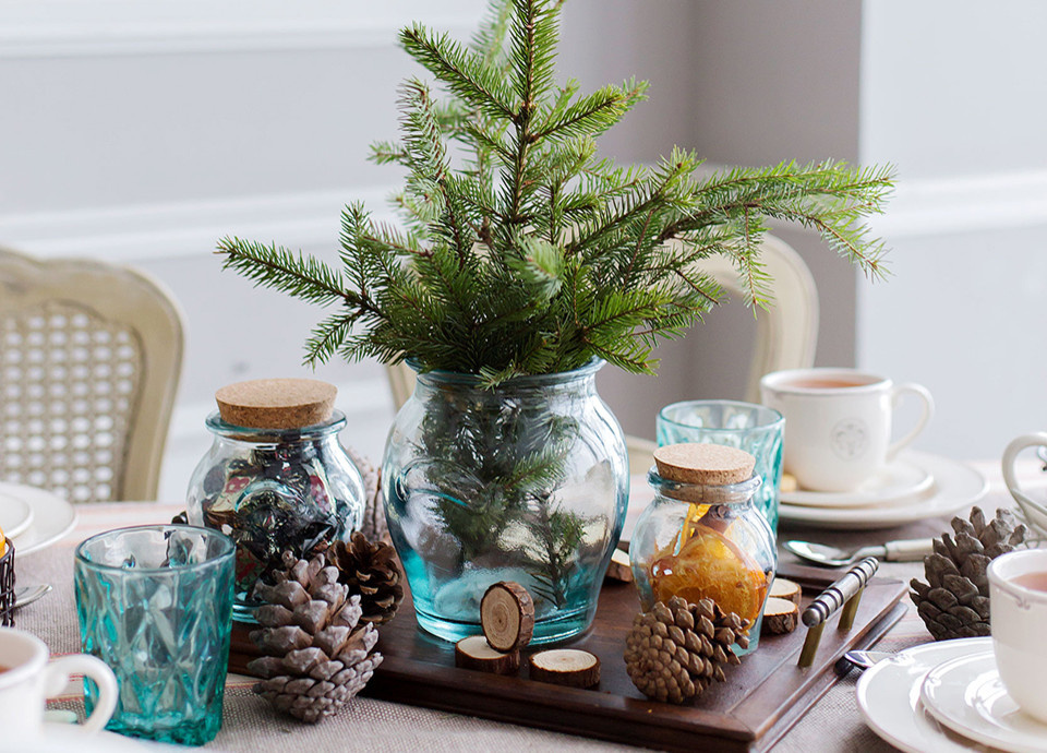 Едем в гости с подарками. Лучшее из sale