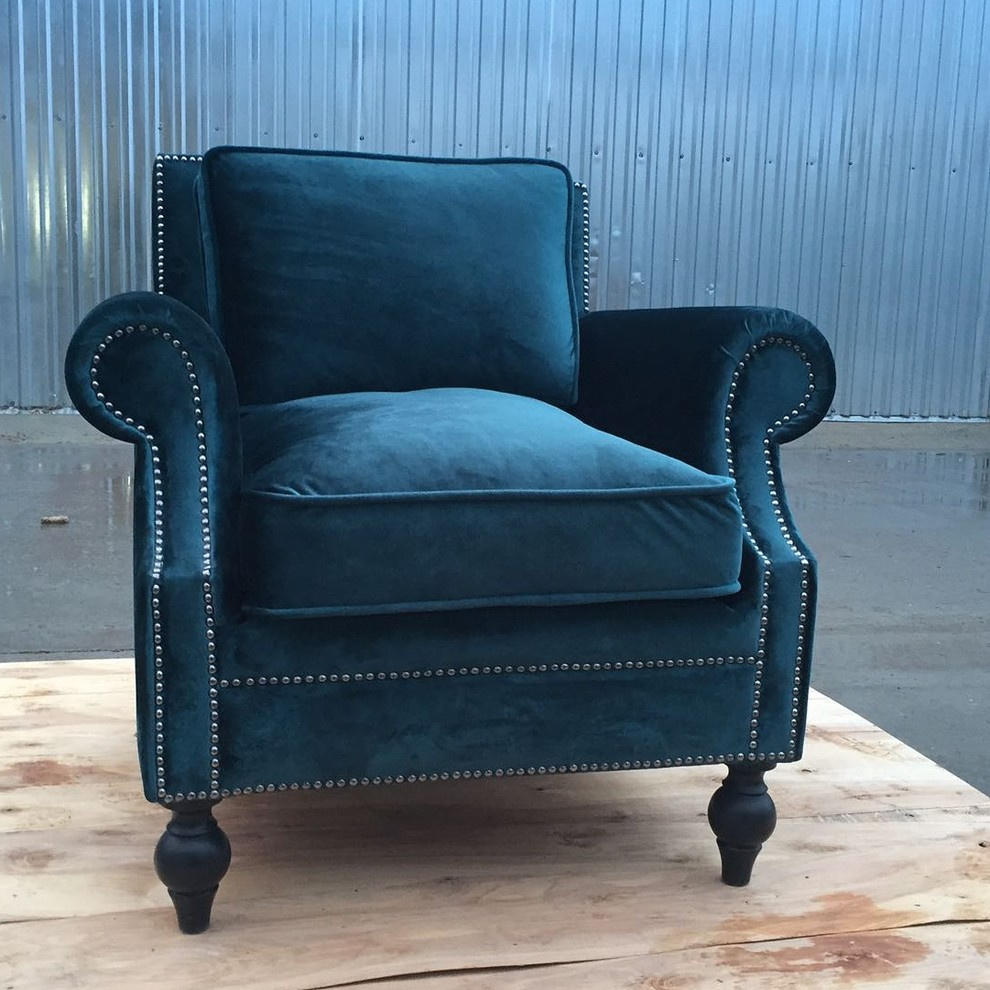 Обложка проекта: Диваны