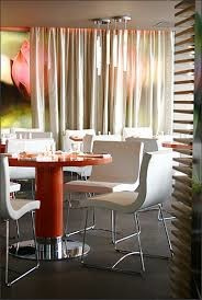 Кафе Rozet