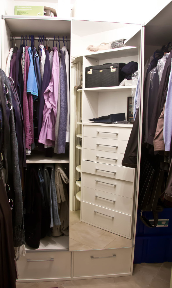 ЖК Скайфорт