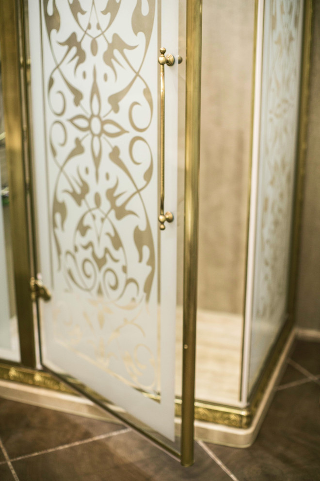 ЖК Скайфорт