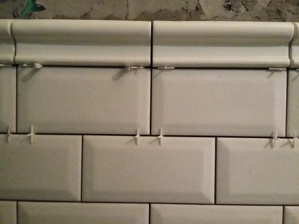 Ремонт в центральном районе, исторический центр С-Пб