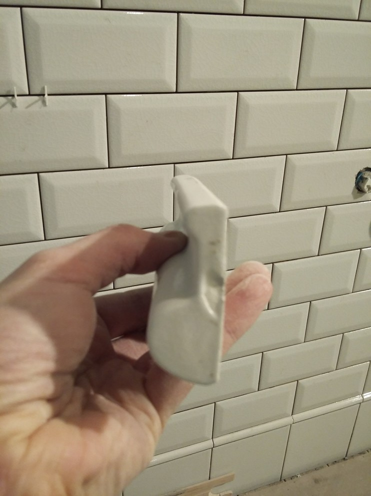 Ремонт в центральном районе, исторический центр С-Пб