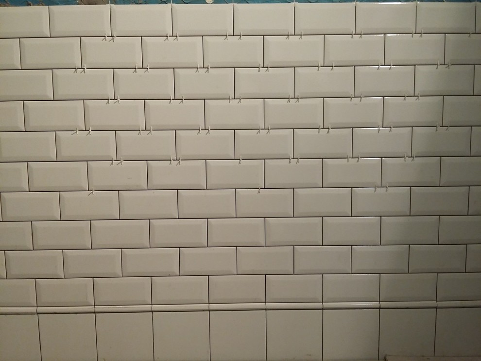 Ремонт в центральном районе, исторический центр С-Пб