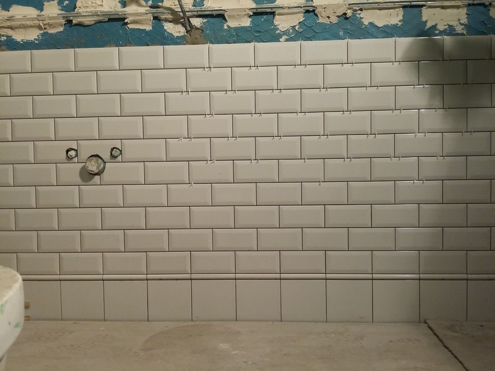 Ремонт в центральном районе, исторический центр С-Пб