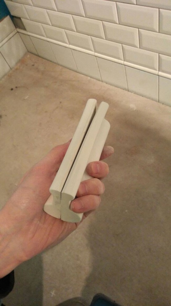 Ремонт в центральном районе, исторический центр С-Пб