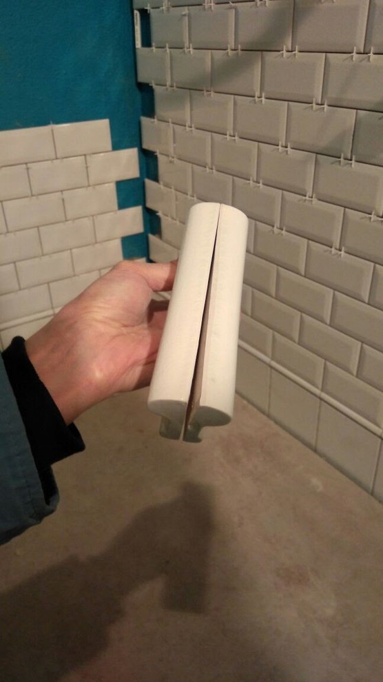 Ремонт в центральном районе, исторический центр С-Пб