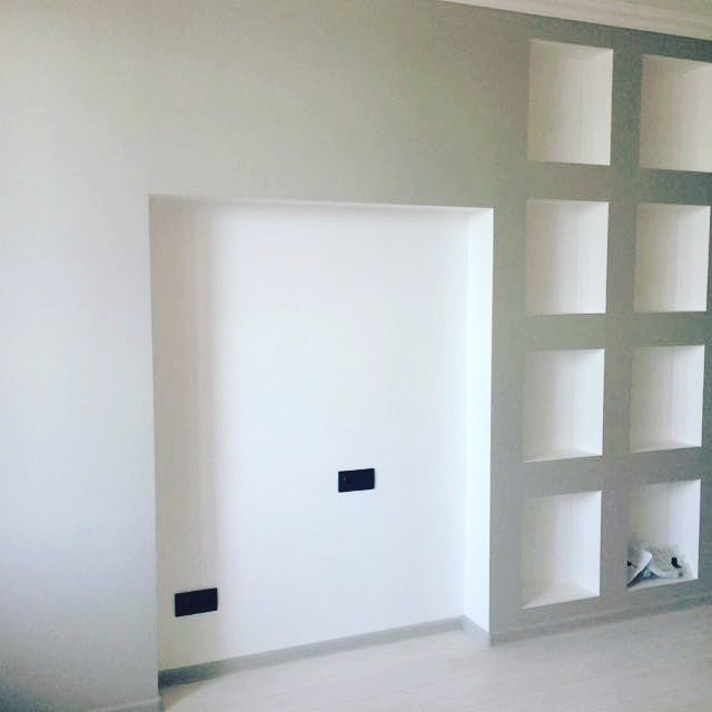 1к кв в ЖК "Северная звезда" в г.Балашиха