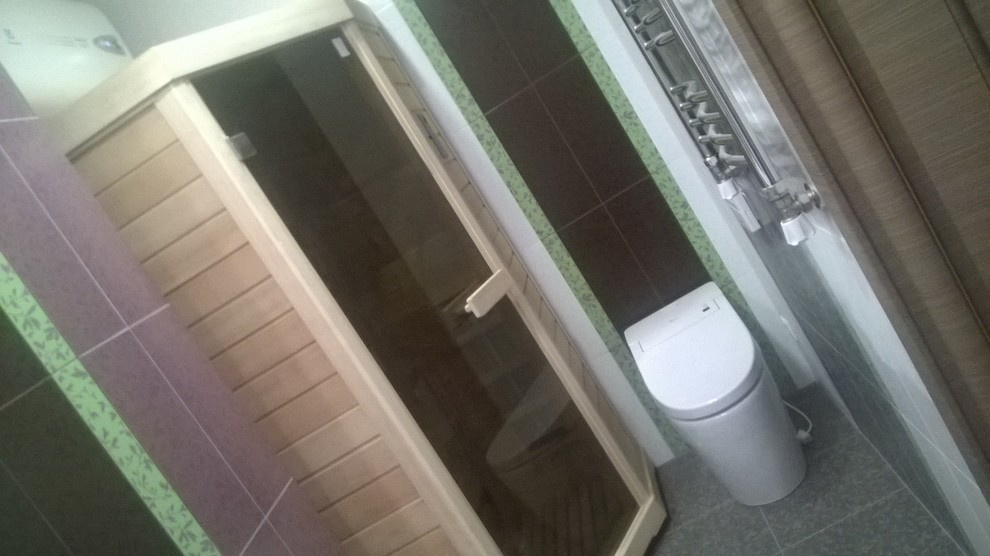 Дизайн квартиры.