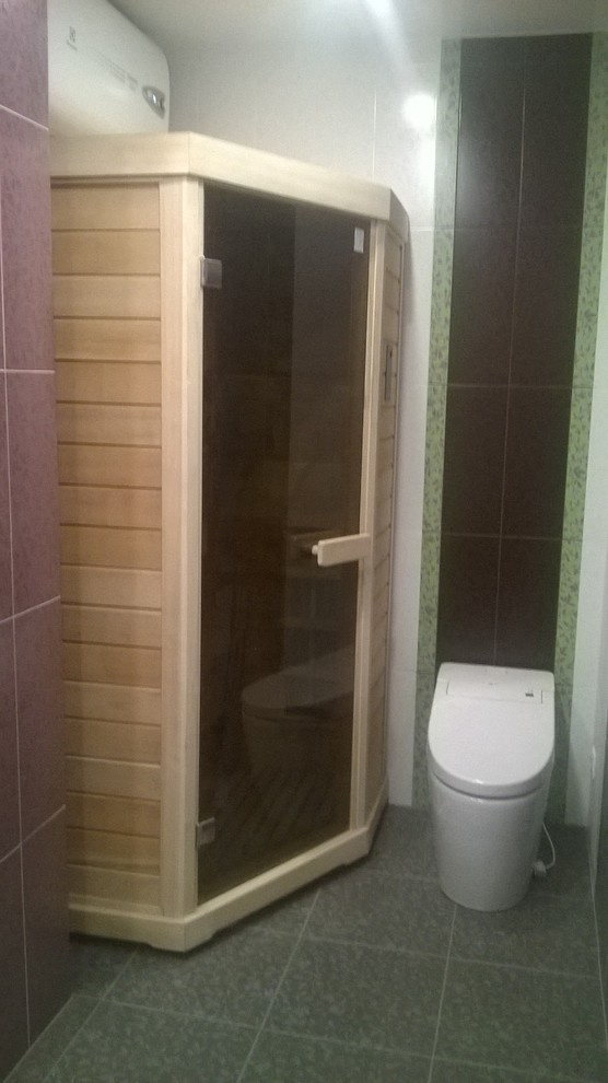 Дизайн квартиры.