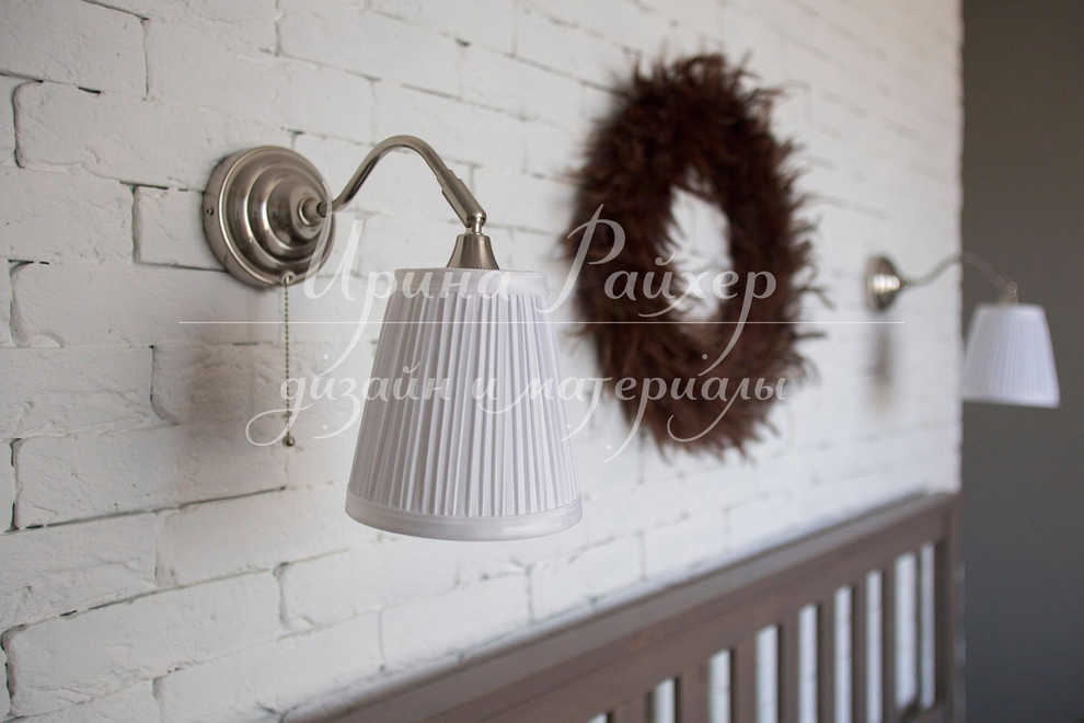 1-комнатная квартира на ул. Чернышевского г. Пермь