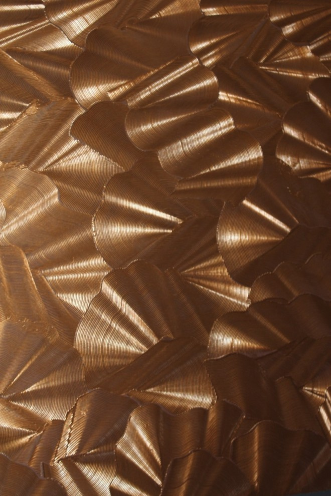 Примеры образцов