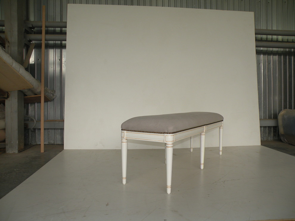 Работа 2017 года.