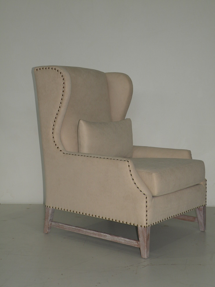 Работа 2017 года.