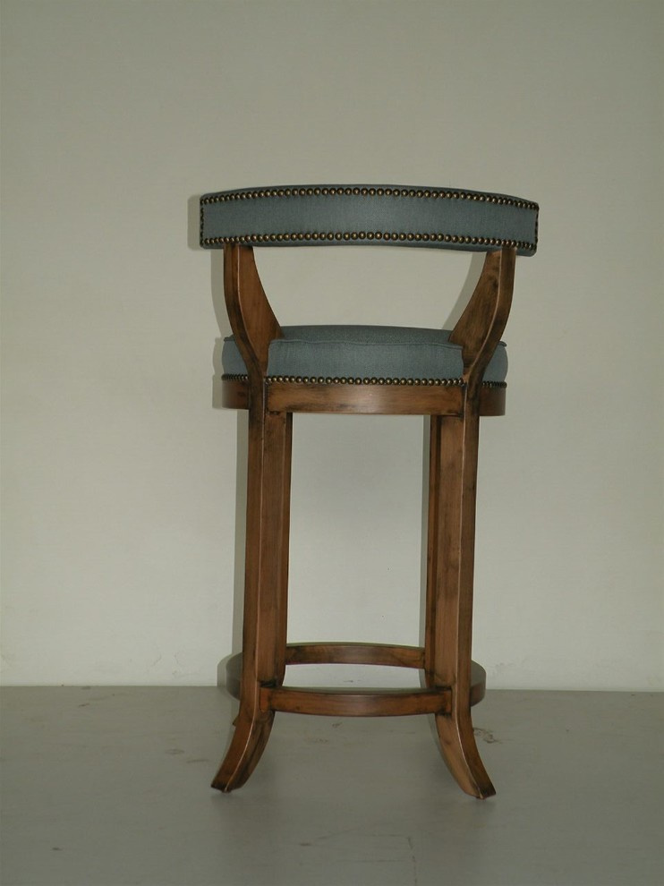 Работа 2017 года.