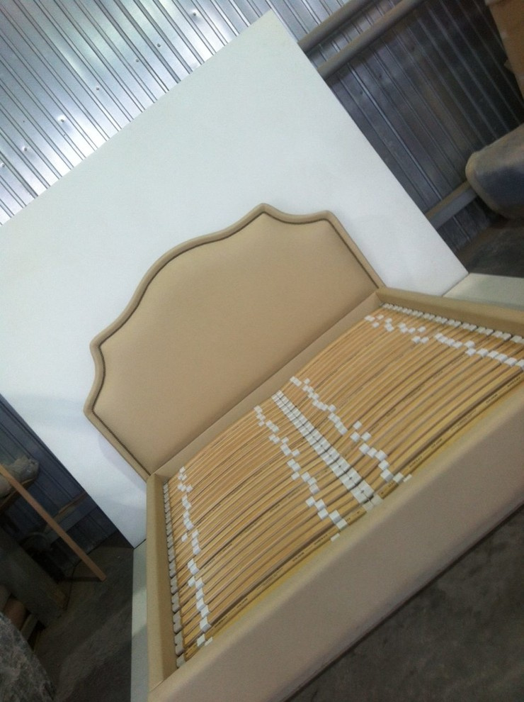 Работа 2017 года.