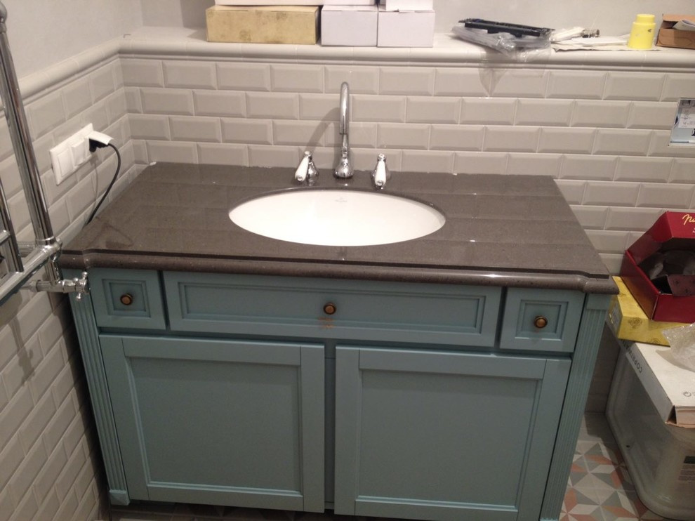 Работа 2017 года.