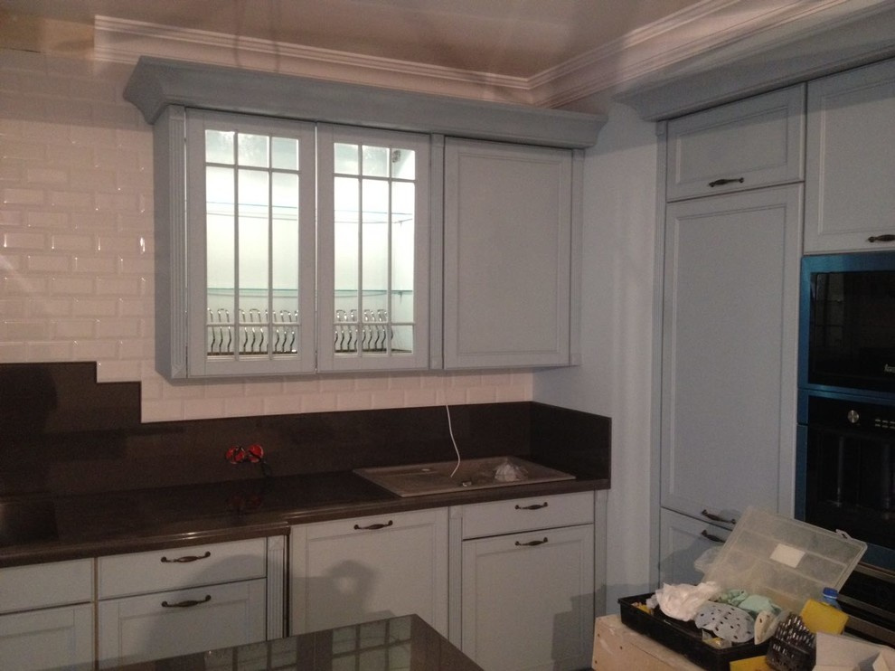 Работа 2017 года.