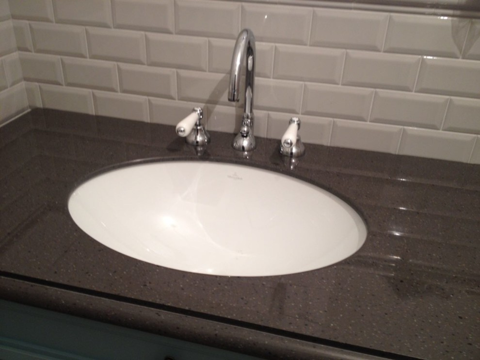 Работа 2017 года.