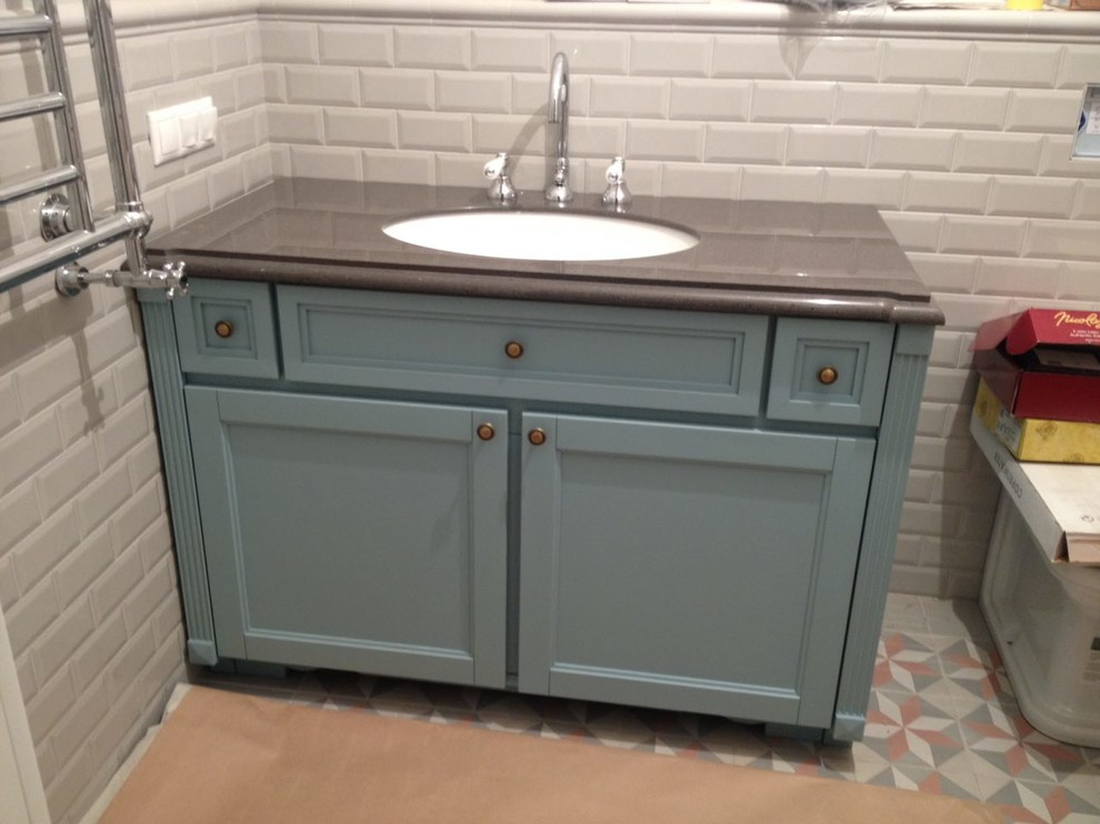 Работа 2017 года.