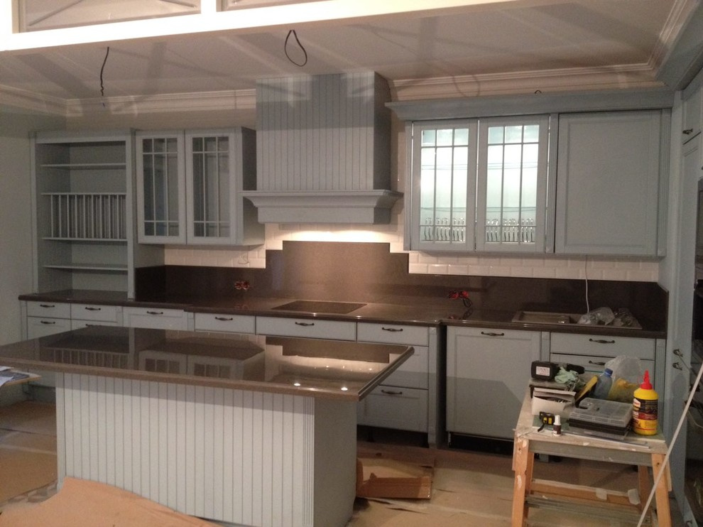 Работа 2017 года.