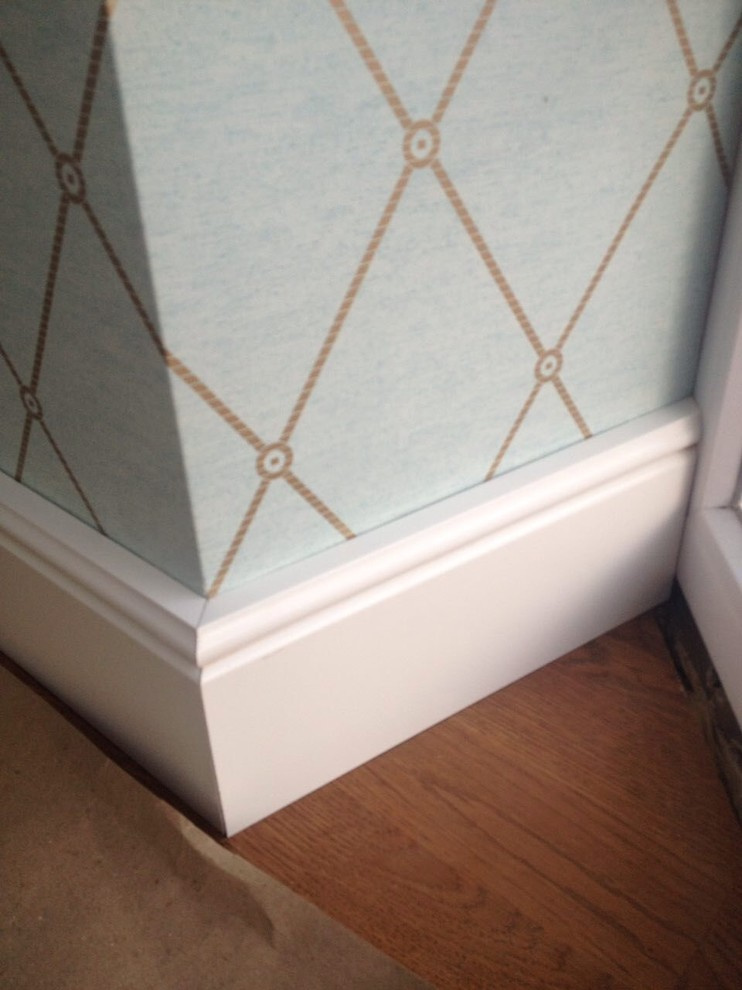 Работа 2017 года.