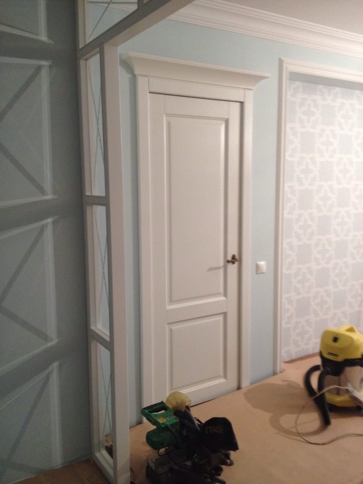 Работа 2017 года.