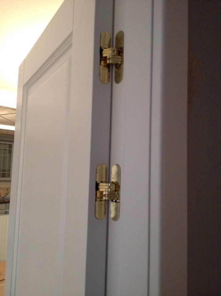 Работа 2017 года.