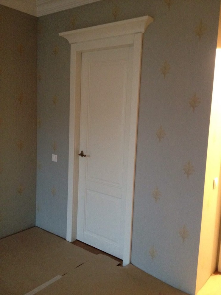 Работа 2017 года.