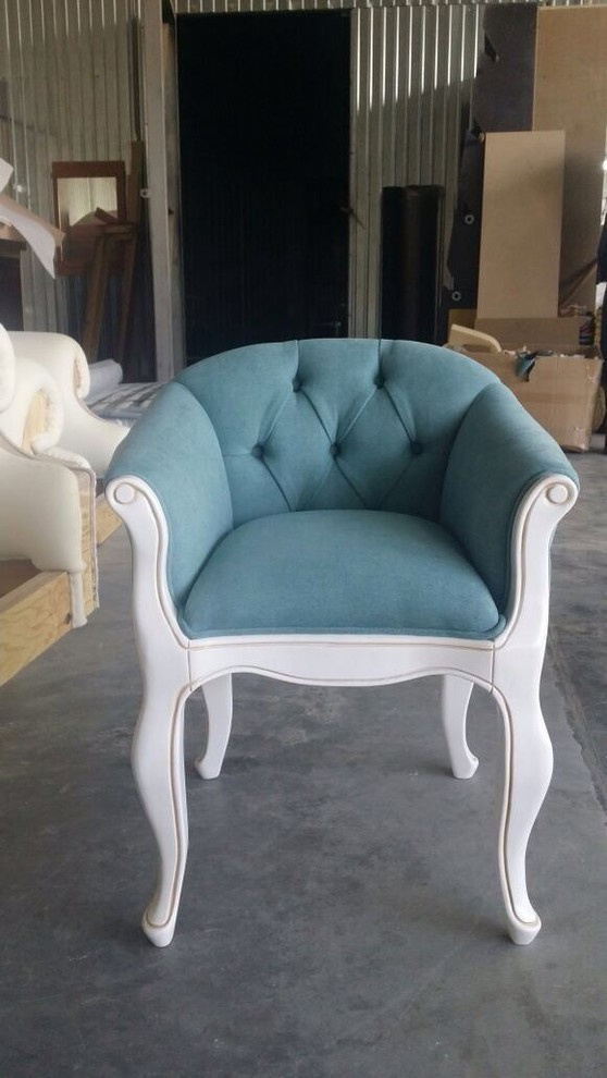 Обложка проекта: Работа 2017 года.