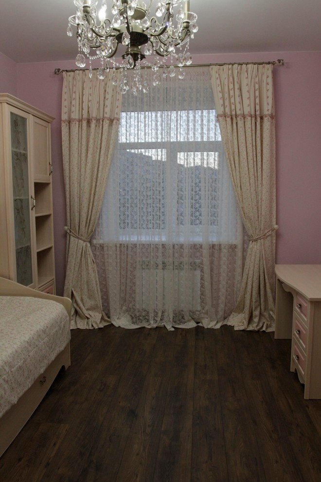 Детская
