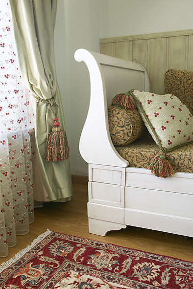 Дизайн