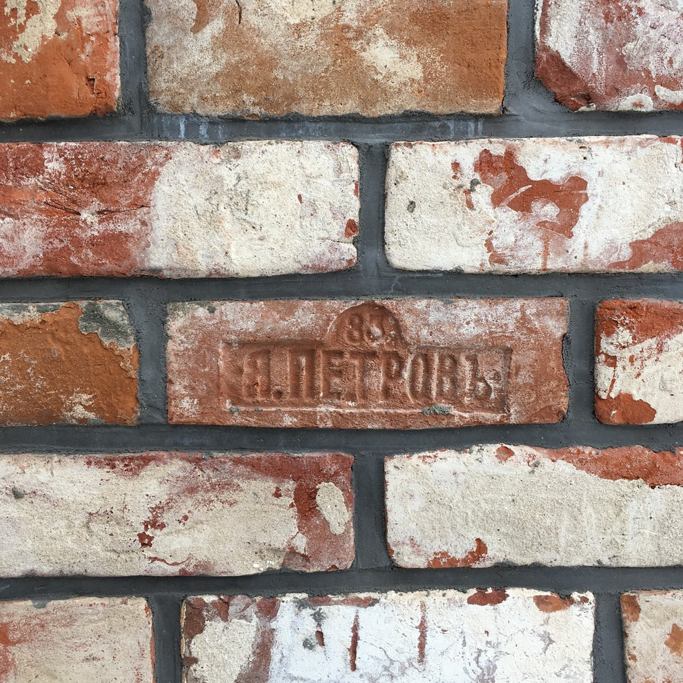 Дизайн-дебаты: С каких пор «ремонт с прорабом» — ругательство