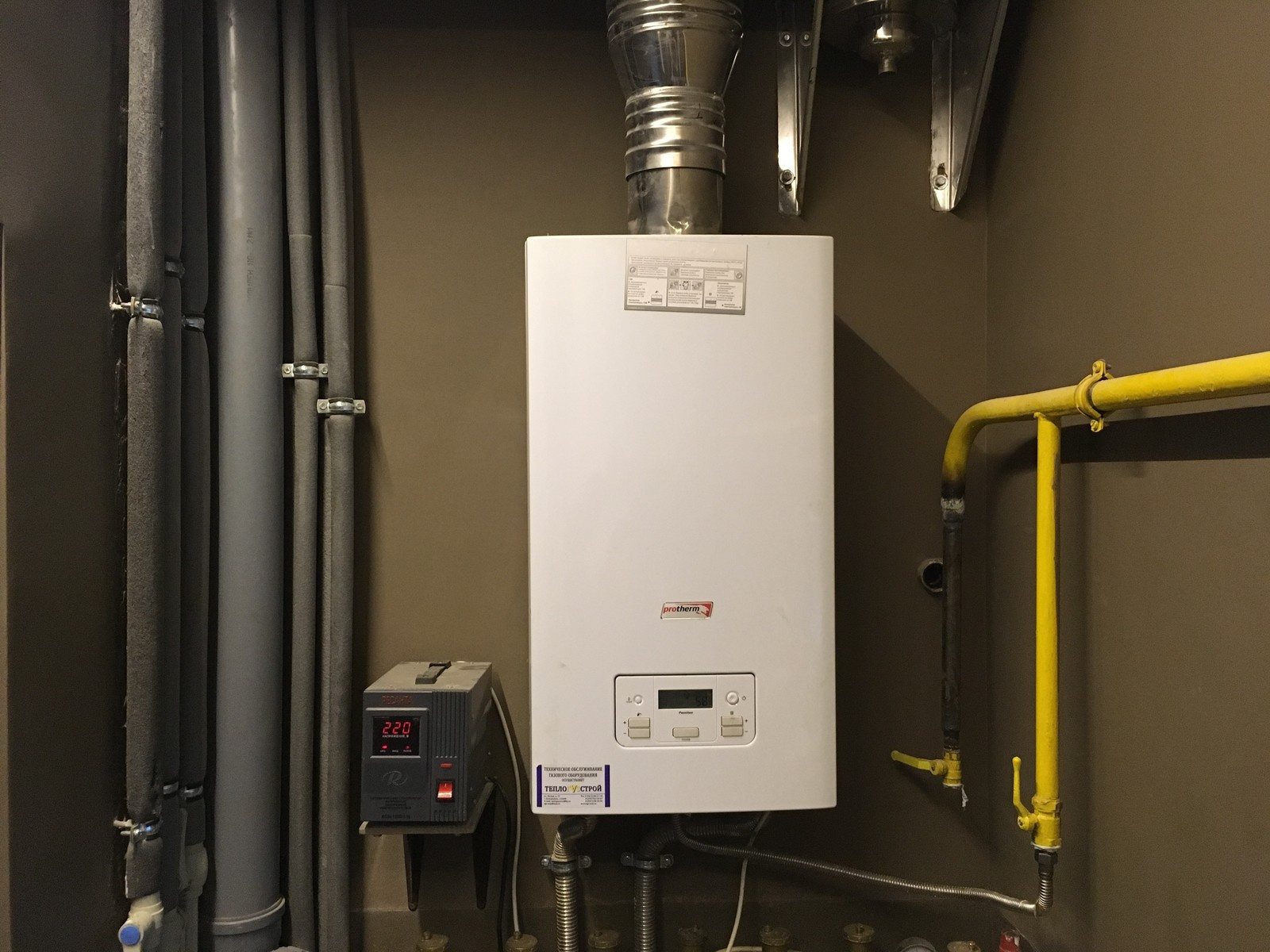 Дизайн-дебаты: Миллион на строительство дома — это много или мало