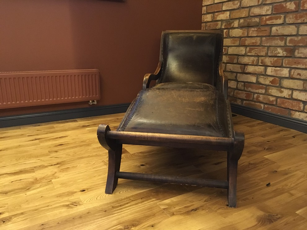 дер.Тургенево