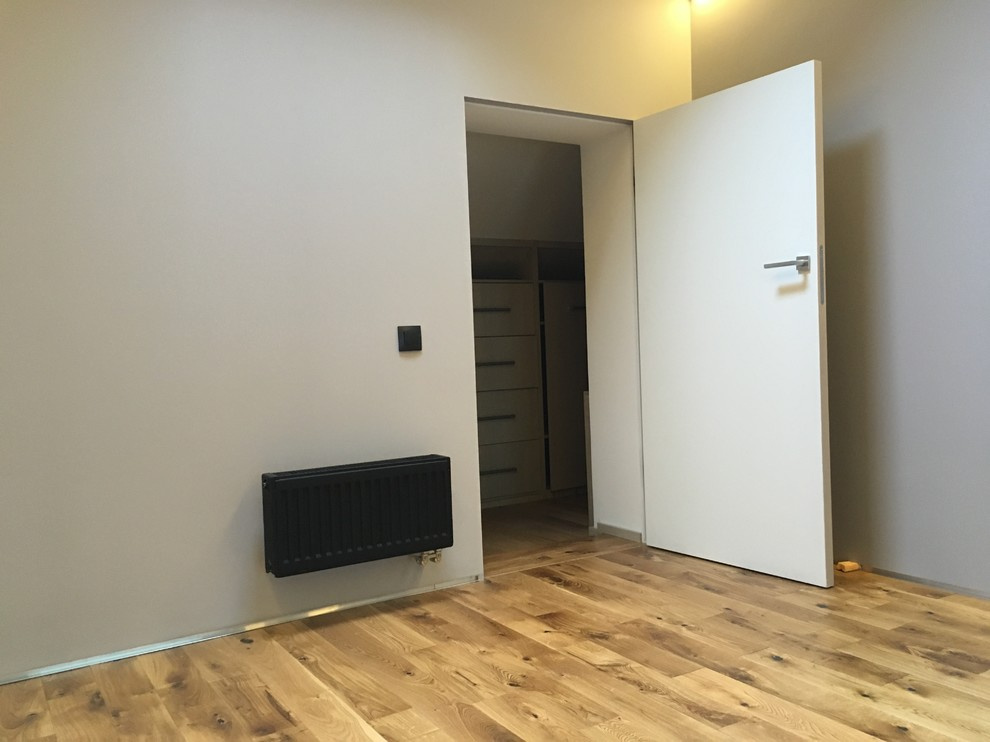 дер.Тургенево