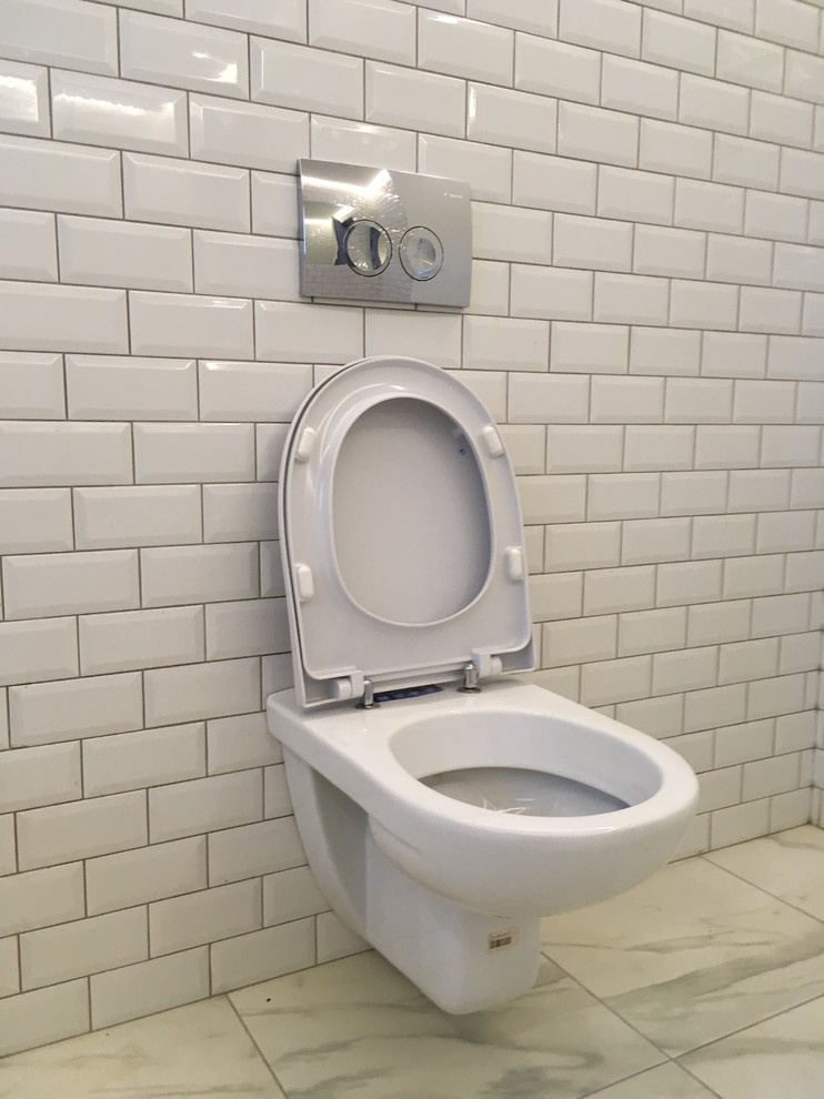 дер.Тургенево