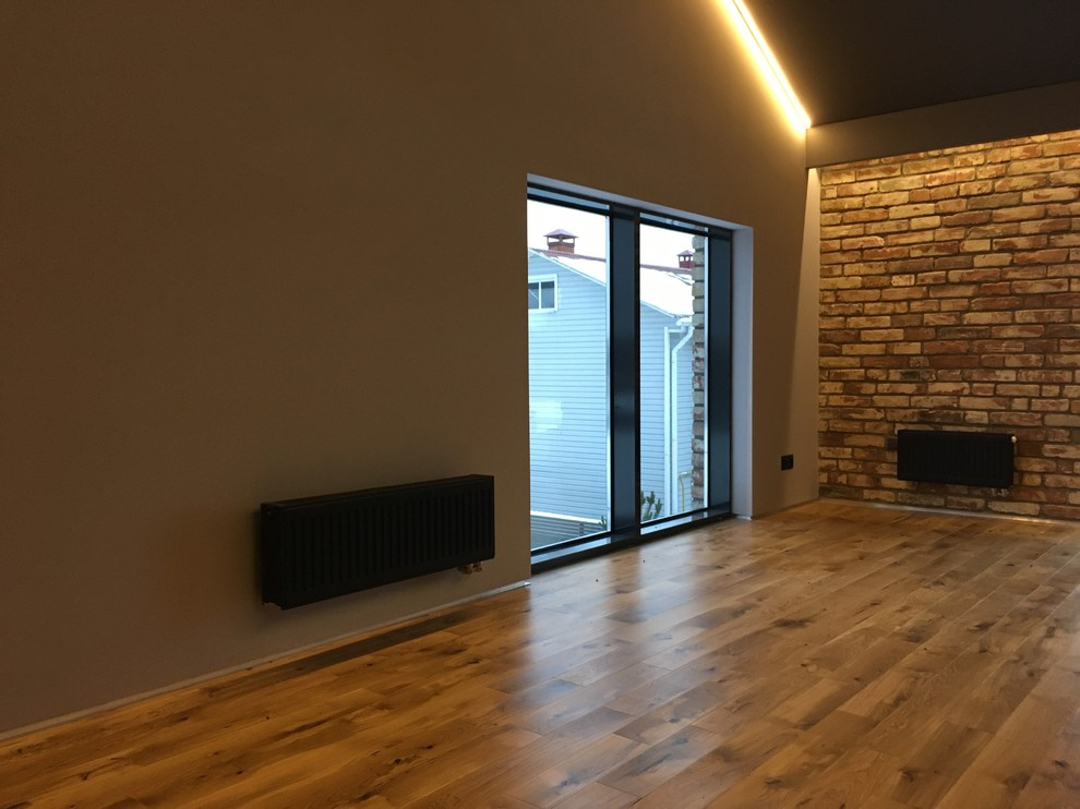 дер.Тургенево