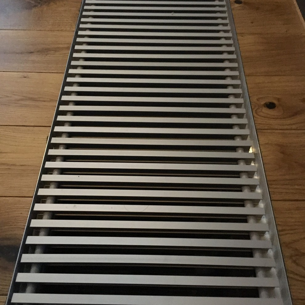 дер.Тургенево