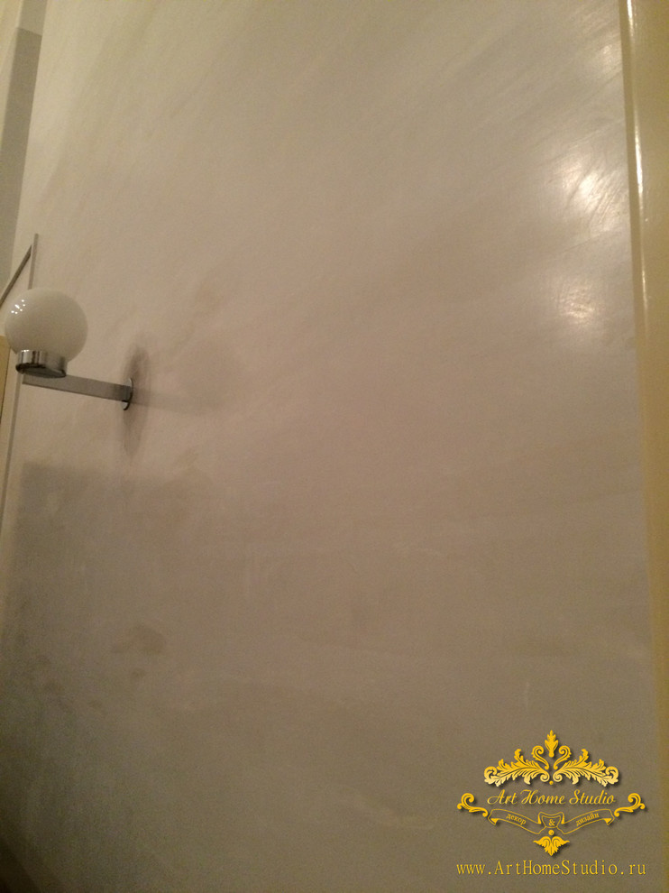 Частный дом, Барвиха, КП "Ланшафт"