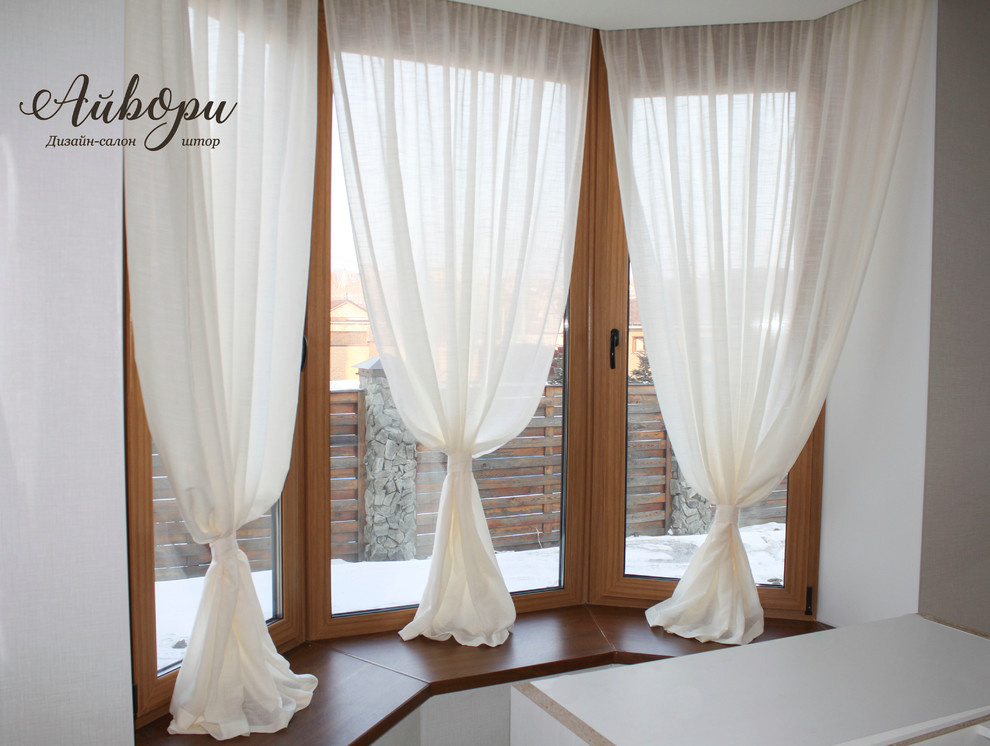 Частый дом, г. Уссурийск