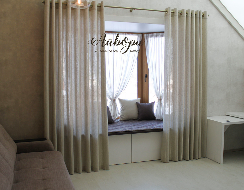 Частый дом, г. Уссурийск