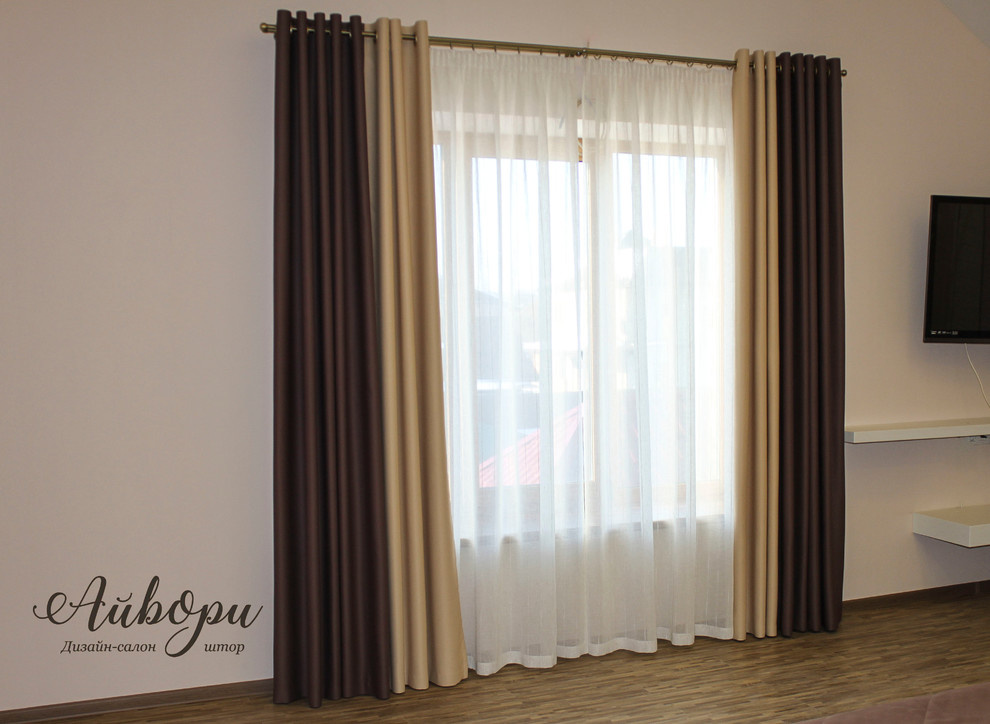 Частый дом, г. Уссурийск