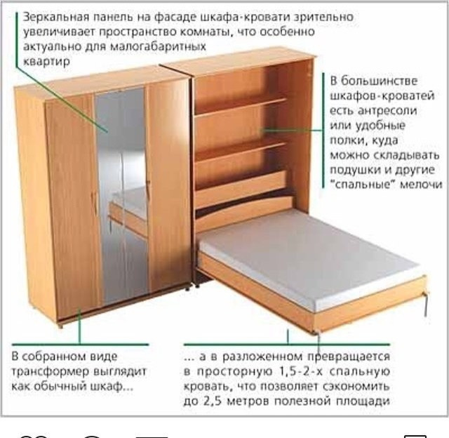 Наши работы